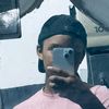 nuraan.le.roux7