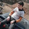 hseyin.akbulut899