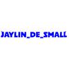 ja.ylin_de_small