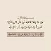 maherahmedali3