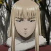 djako_lrx