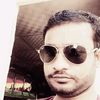 user2503021591051