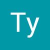tyuiv75