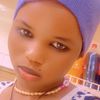 fatimaodg27