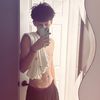 user_28391931