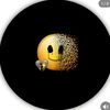 hamzaabdullah2425
