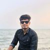 md.suvo22