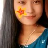 rajloveasika