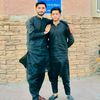 chsufyan5614