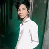 mdrakib585248