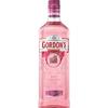 gordon.pink5