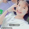 shwe.kyar653