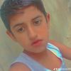 user32438503222