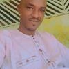 saleh.abakar.abak1