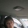 user8500397187570
