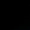 light.0.7