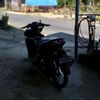 ramadhani_.0