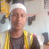 mdmotaleb8416