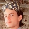 suhail.khan.dinari