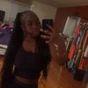 jaylaadadoll