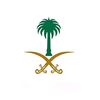 mohamednagy4445