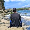 ghostofsparta_3