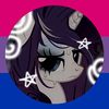 theo_srsly4
