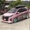 parung_kuda_raceway
