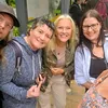 judyvickers1