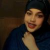 ayaan.mustafe11