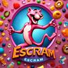 escram_escram