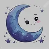 moonliight_1007