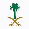 user030147082
