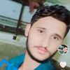 adnan.bhatti.brand