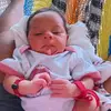 catrachita6748