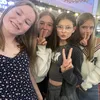 aoibh178