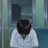 freakyviet3c