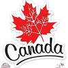 service.emploi.can4
