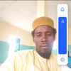 user2955056114737
