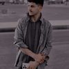 user85229750830776