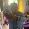 niniy434