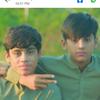 haroon.khan3790