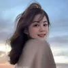 huong174767