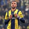 fenerbahe.sk537