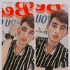 sk.aesthetic.7