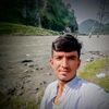 user8597092552104