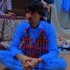rizwan.khan25224
