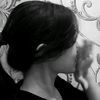 irisbaeva_13