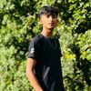 aneel_chettry_07
