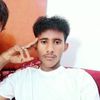 user2000709974790